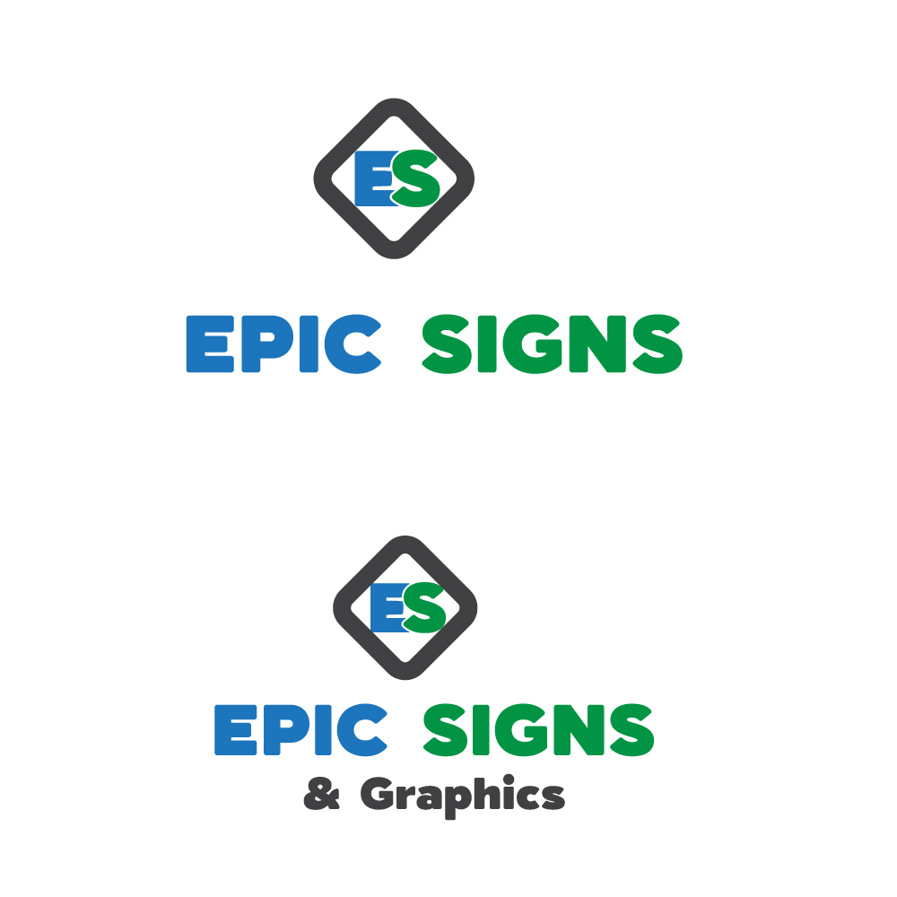 Diseño de Logo por diapapadia para este proyecto | Diseño #34959984