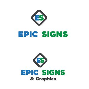 Diseño de Logo por diapapadia para este proyecto | Diseño: #34959984