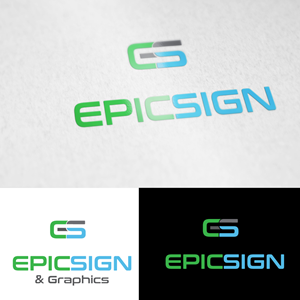 Diseño de Logo por diapapadia para este proyecto | Diseño: #34959986
