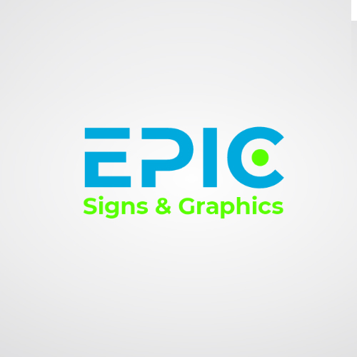 Design de Logo par surabayawarnawarni pour ce projet | Design #34955746