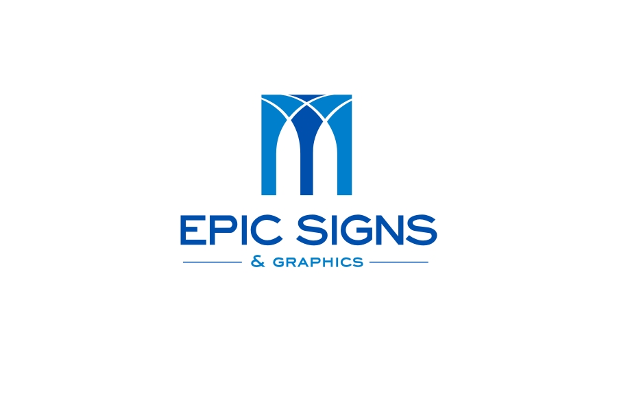 Logo Design by iamrady for this project | Design #34977175