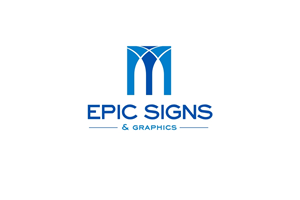 Logo Design by iamrady for this project | Design: #34977175