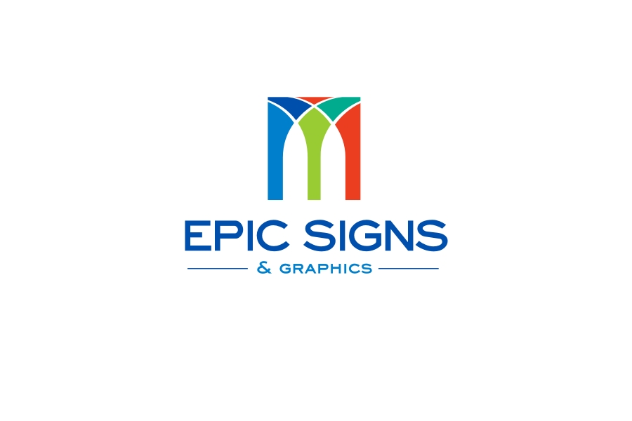 Logo Design by iamrady for this project | Design #34977177