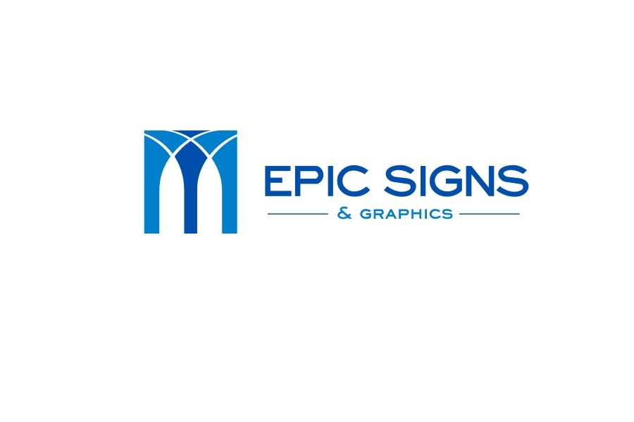 Logo Design by iamrady for this project | Design #34977178