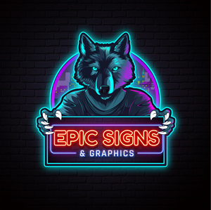 Logo Design by Sobisss for this project | Design #34957047