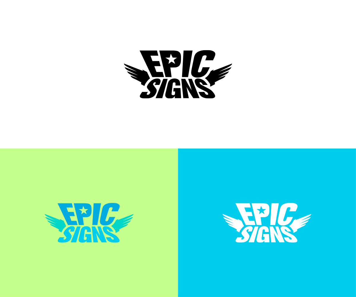 Diseño de Logo por K A P T U S para este proyecto | Diseño #34993248