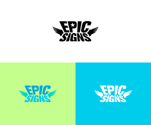 Diseño de Logo por K A P T U S para este proyecto | Diseño: #34993248