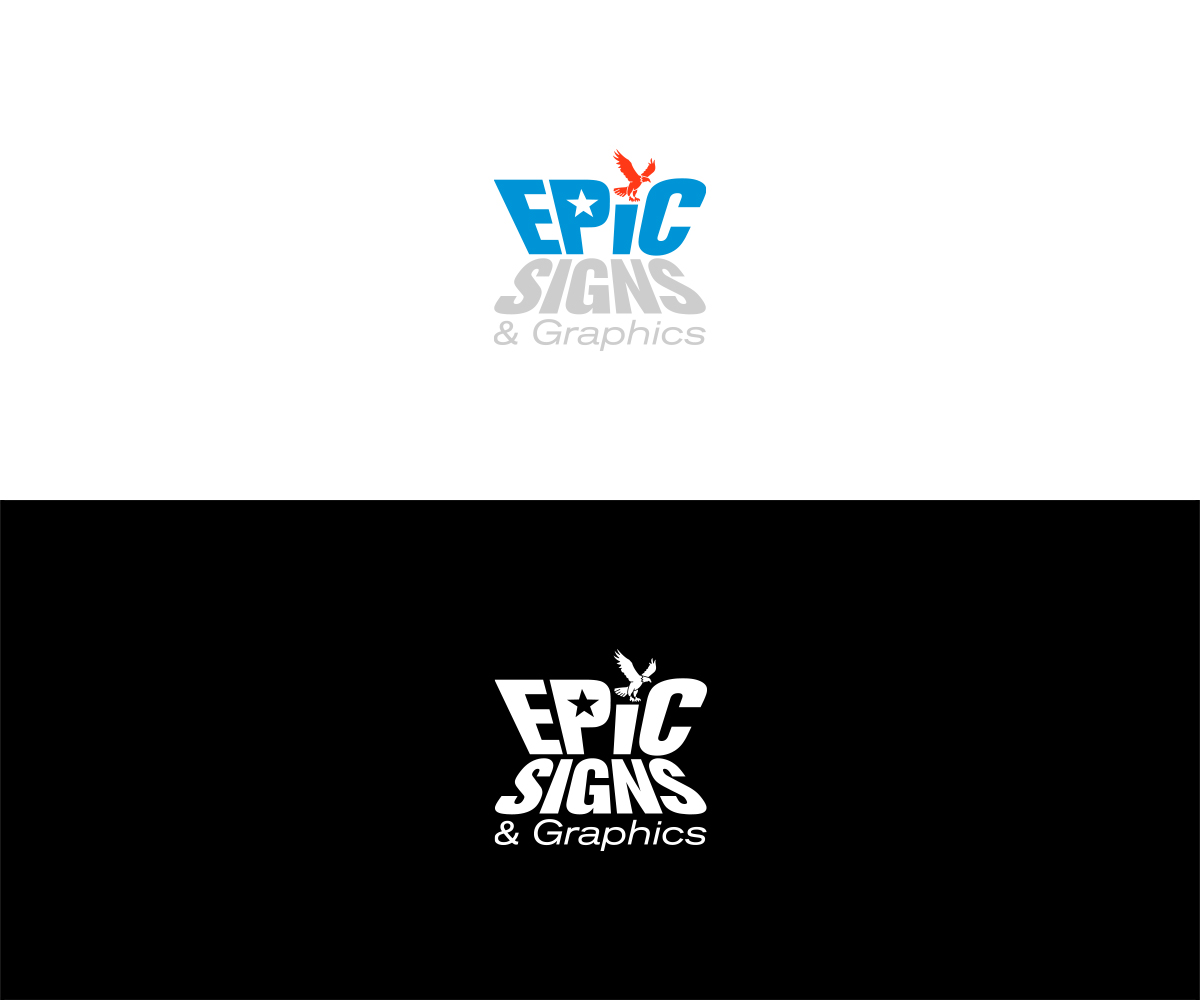 Logo Design by K A P T U S for this project | Design #34993258