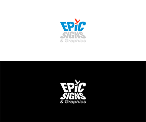 Diseño de Logo por K A P T U S para este proyecto | Diseño: #34993258