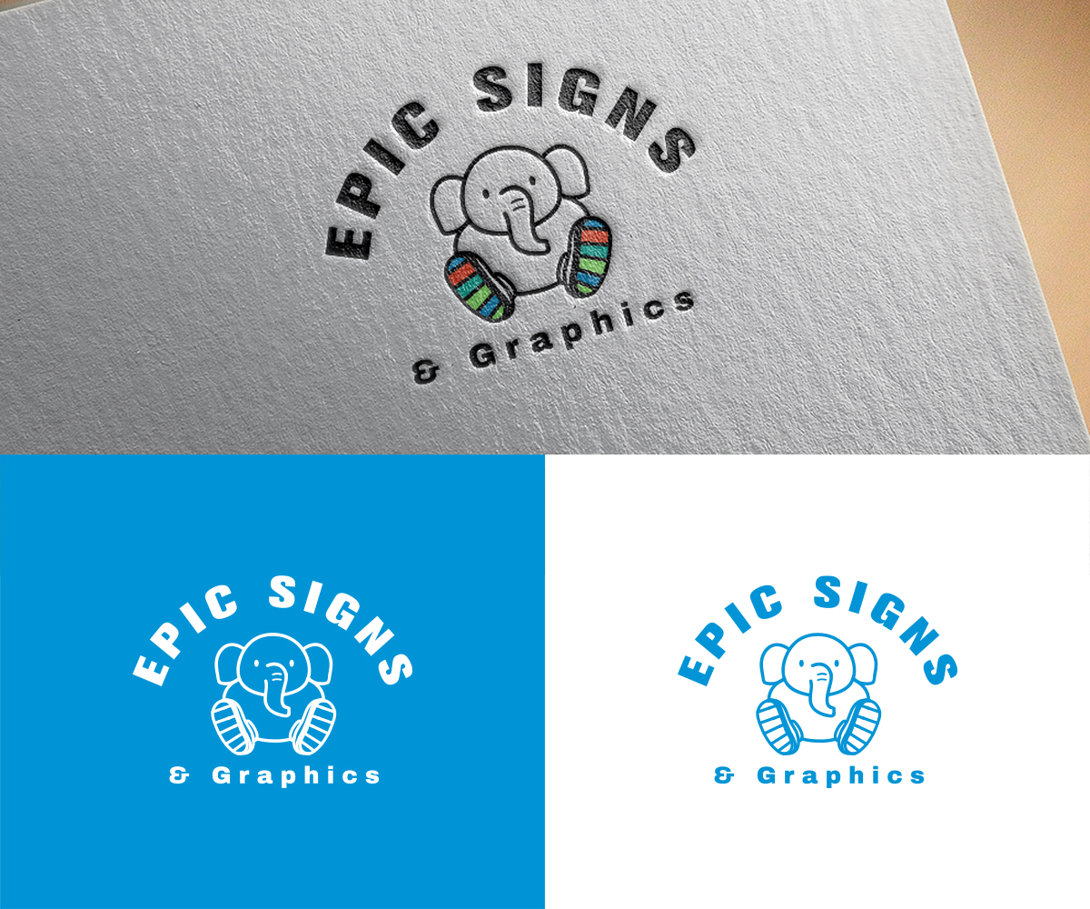 Diseño de Logo por K A P T U S para este proyecto | Diseño #35005865