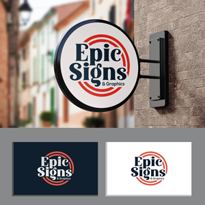 Logo Design by Minang Art_Studio