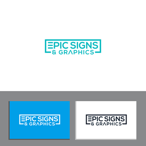 Diseño de Logo por Minang Art_Studio para este proyecto | Diseño: #34996059