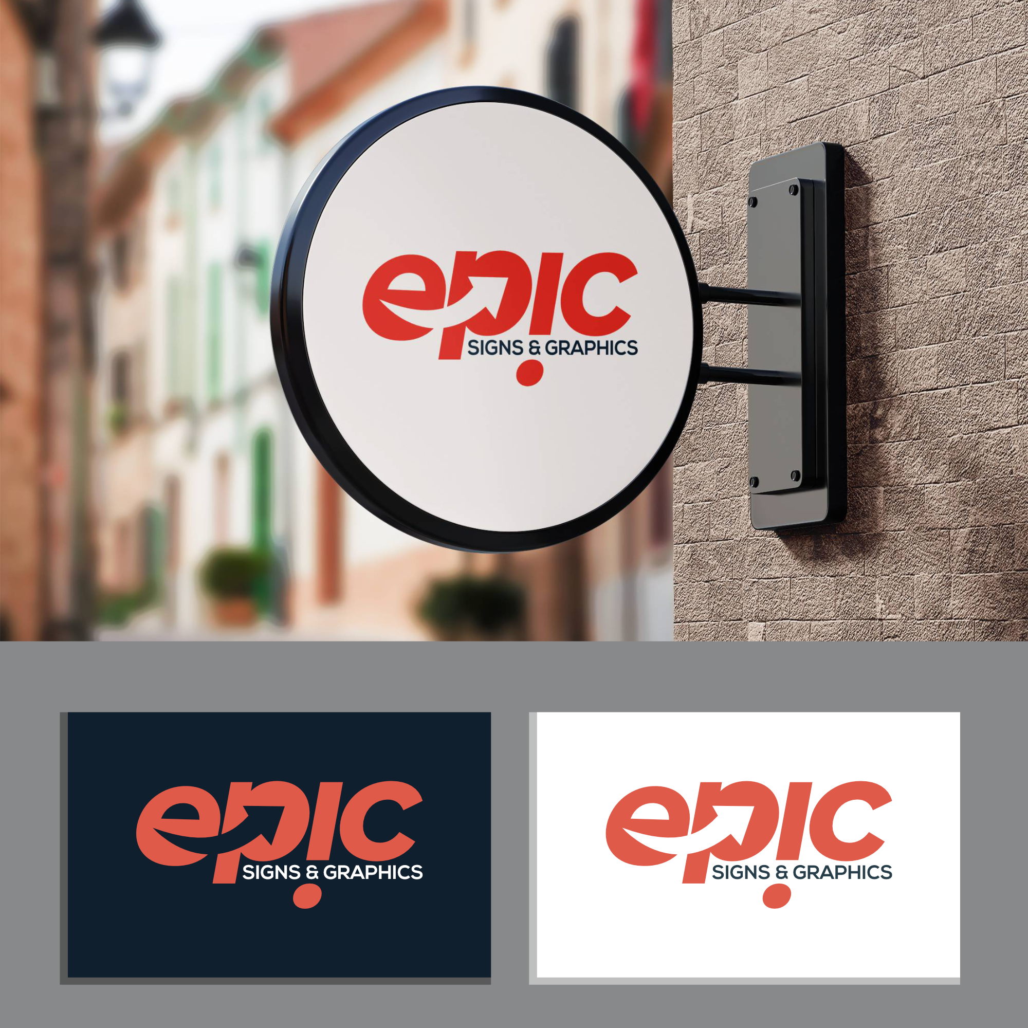 Diseño de Logo por Minang Art_Studio para este proyecto | Diseño #34996060