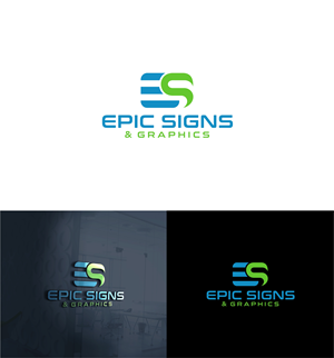 Logo Design by Joenet Jayawarna for this project | Design #34992152
