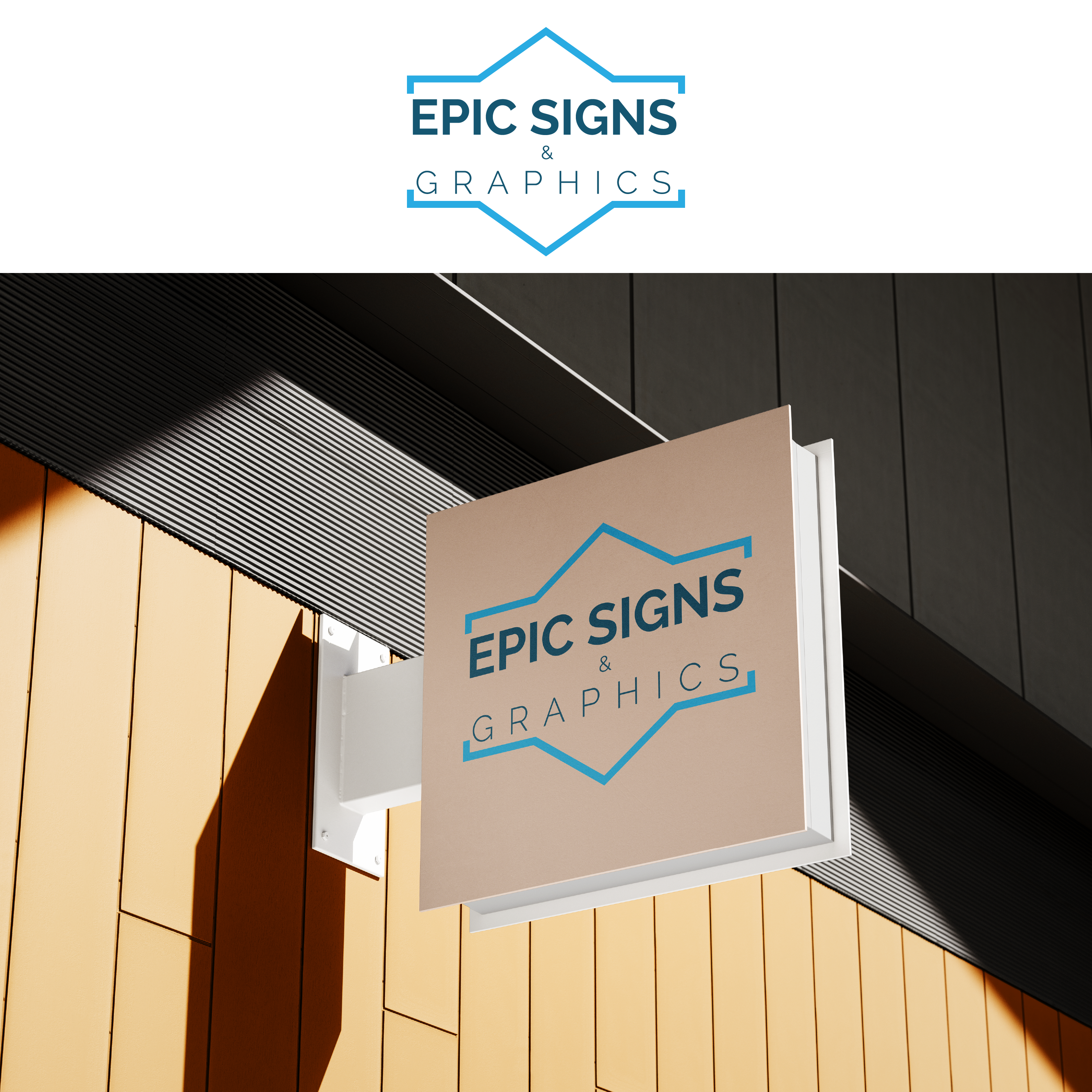 Diseño de Logo por OWL-STUDIO para este proyecto | Diseño #34962100