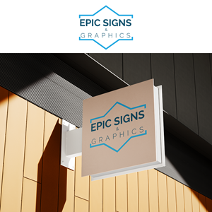 Diseño de Logo por OWL-STUDIO para este proyecto | Diseño: #34962100