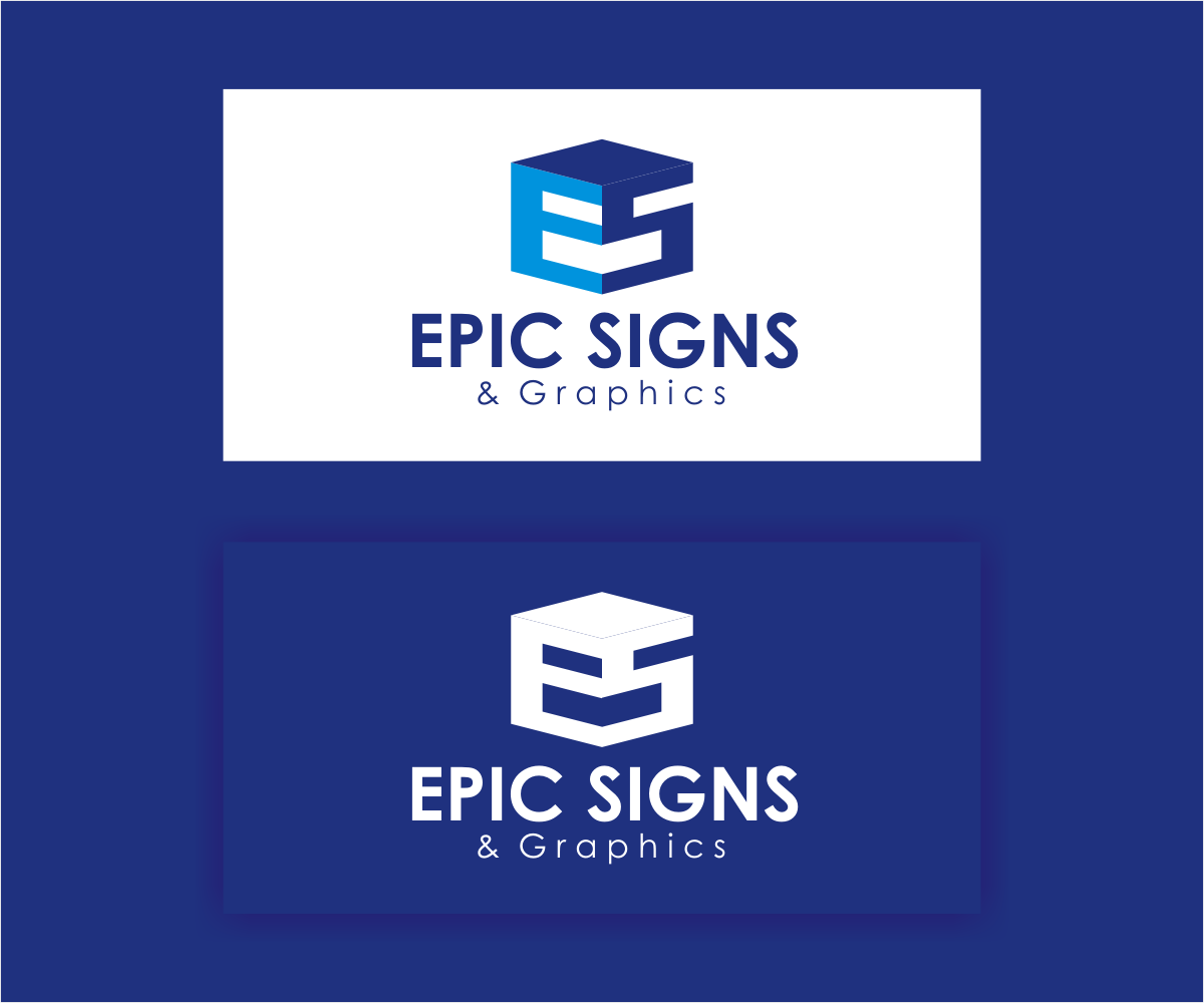 Diseño de Logo por f i l d a para este proyecto | Diseño #34990313