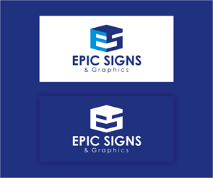 Diseño de Logo por f i l d a para este proyecto | Diseño: #34990313