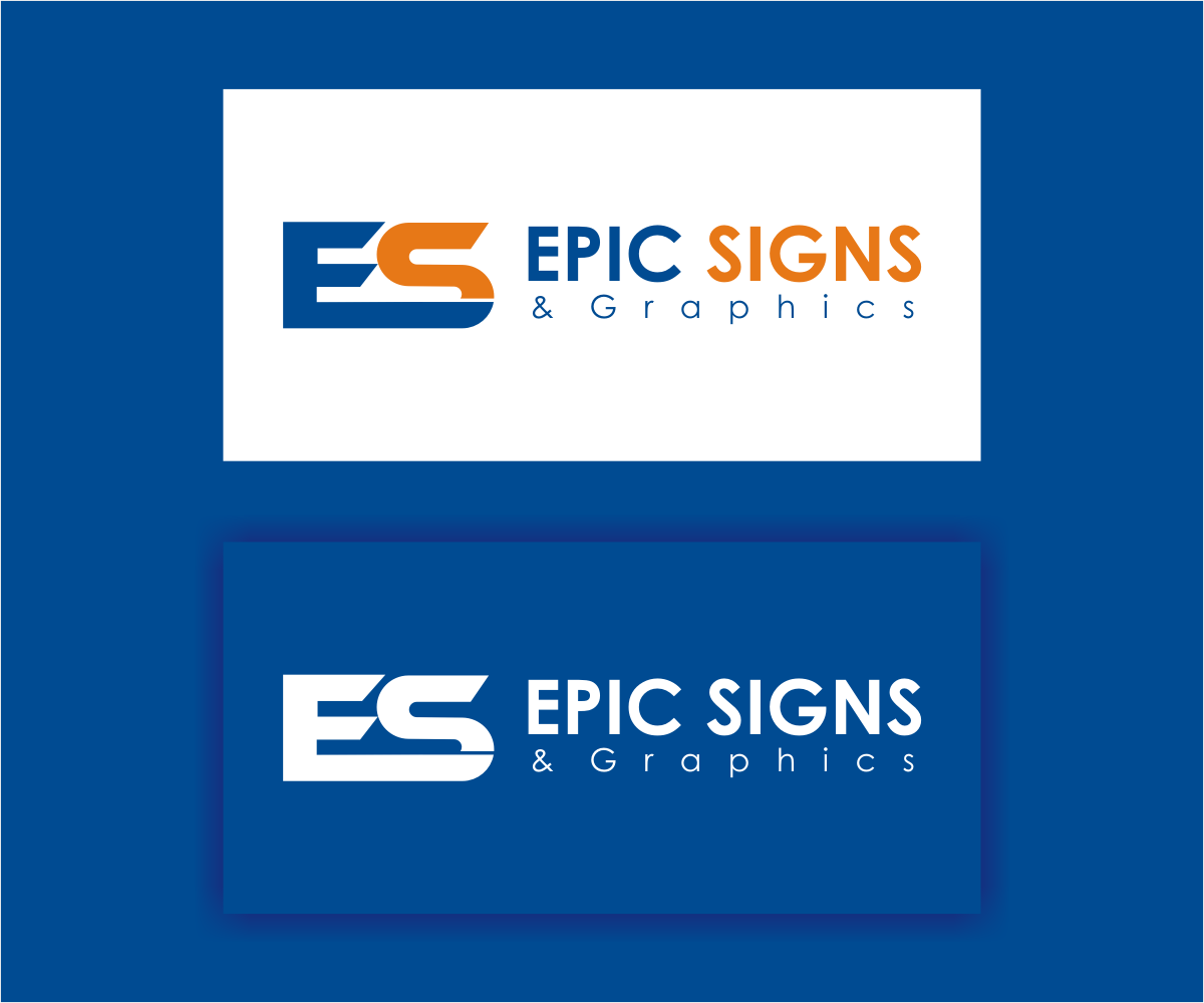 Diseño de Logo por f i l d a para este proyecto | Diseño #34990314