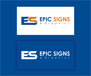 Diseño de Logo por f i l d a para este proyecto | Diseño: #34990314