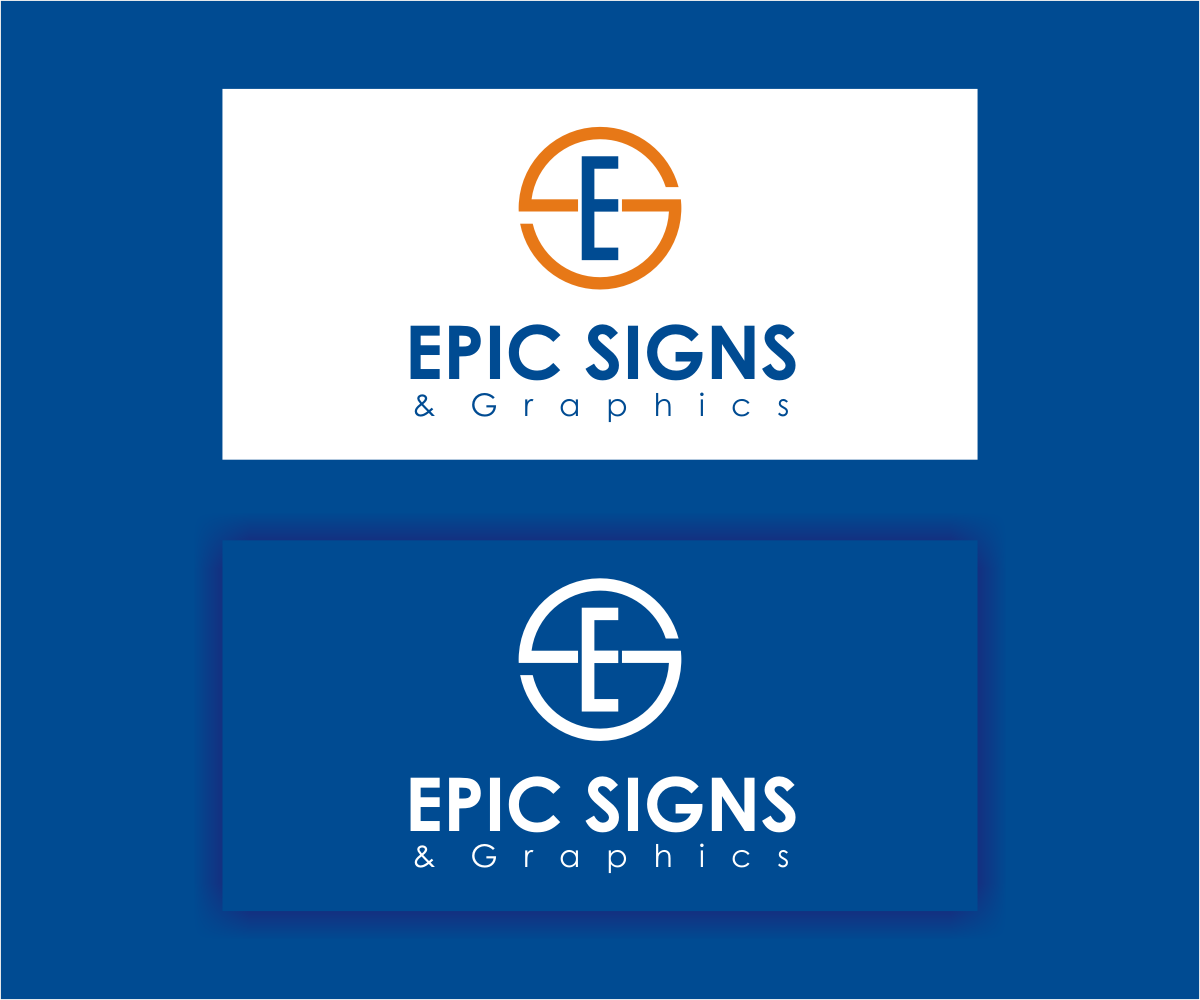 Diseño de Logo por f i l d a para este proyecto | Diseño #34990336