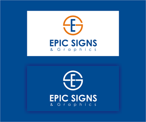 Diseño de Logo por f i l d a para este proyecto | Diseño: #34990336