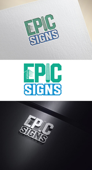 Diseño de Logo por AB design ..... para este proyecto | Diseño: #34957920