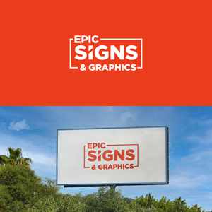 Logo Design by kaushal 05 for this project | Design #34956187