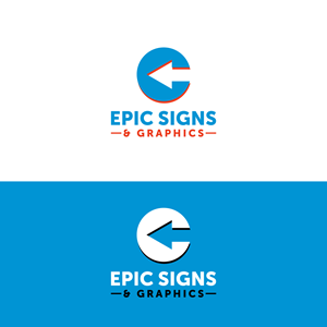 Design de Logo par CrewType pour ce projet | Design : #34954828
