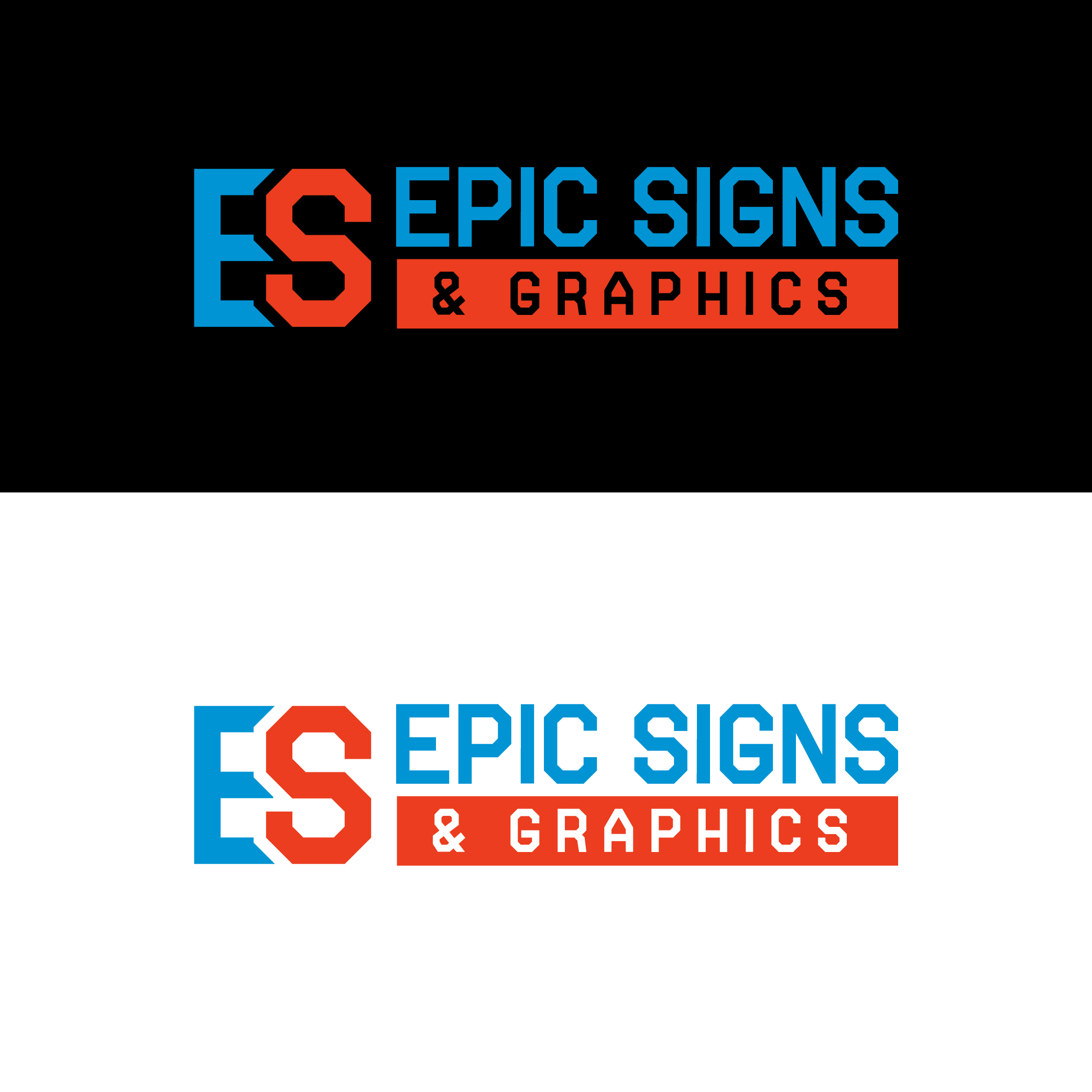 Design de Logo par CrewType pour ce projet | Design #34954850