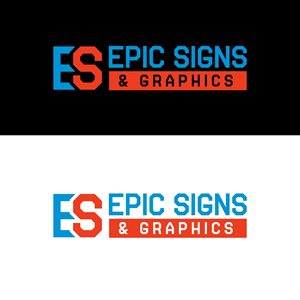 Design de Logo par CrewType pour ce projet | Design : #34954850