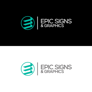 Logo Design by Adi firadika for this project | Design #34994219