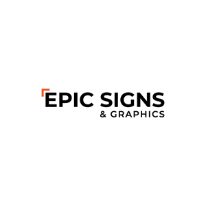 Logo Design by NOMLAS