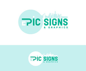 Logo Design by Ansh Design for this project | Design: #34957190