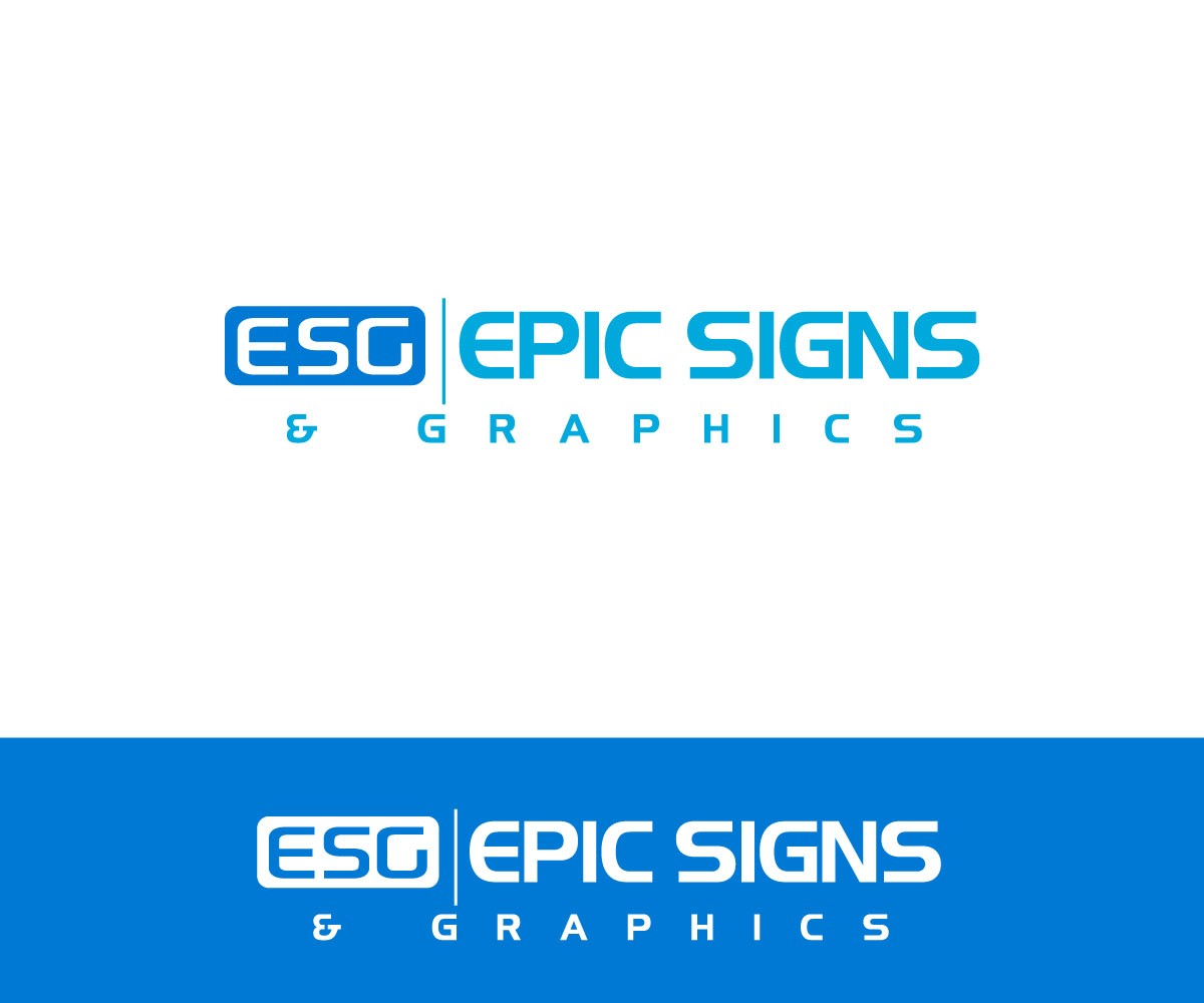 Logo Design by Ansh Design for this project | Design #34957192