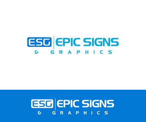 Logo Design by Ansh Design for this project | Design: #34957192