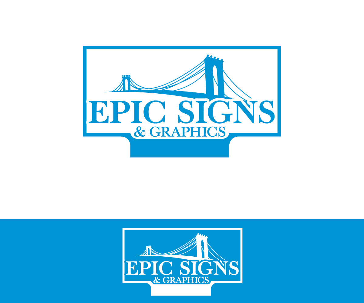 Logo Design by Ansh Design for this project | Design #34957193