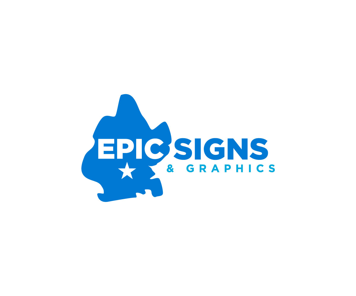 Logo Design by Ansh Design for this project | Design #34957194