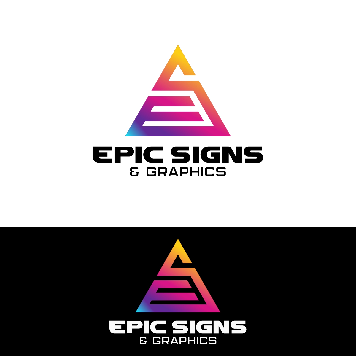 Logo Design by OrianO-70 for this project | Design #34993792