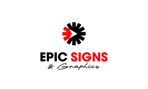 Logo Design by RAN MEI JS for this project | Design: #34954028