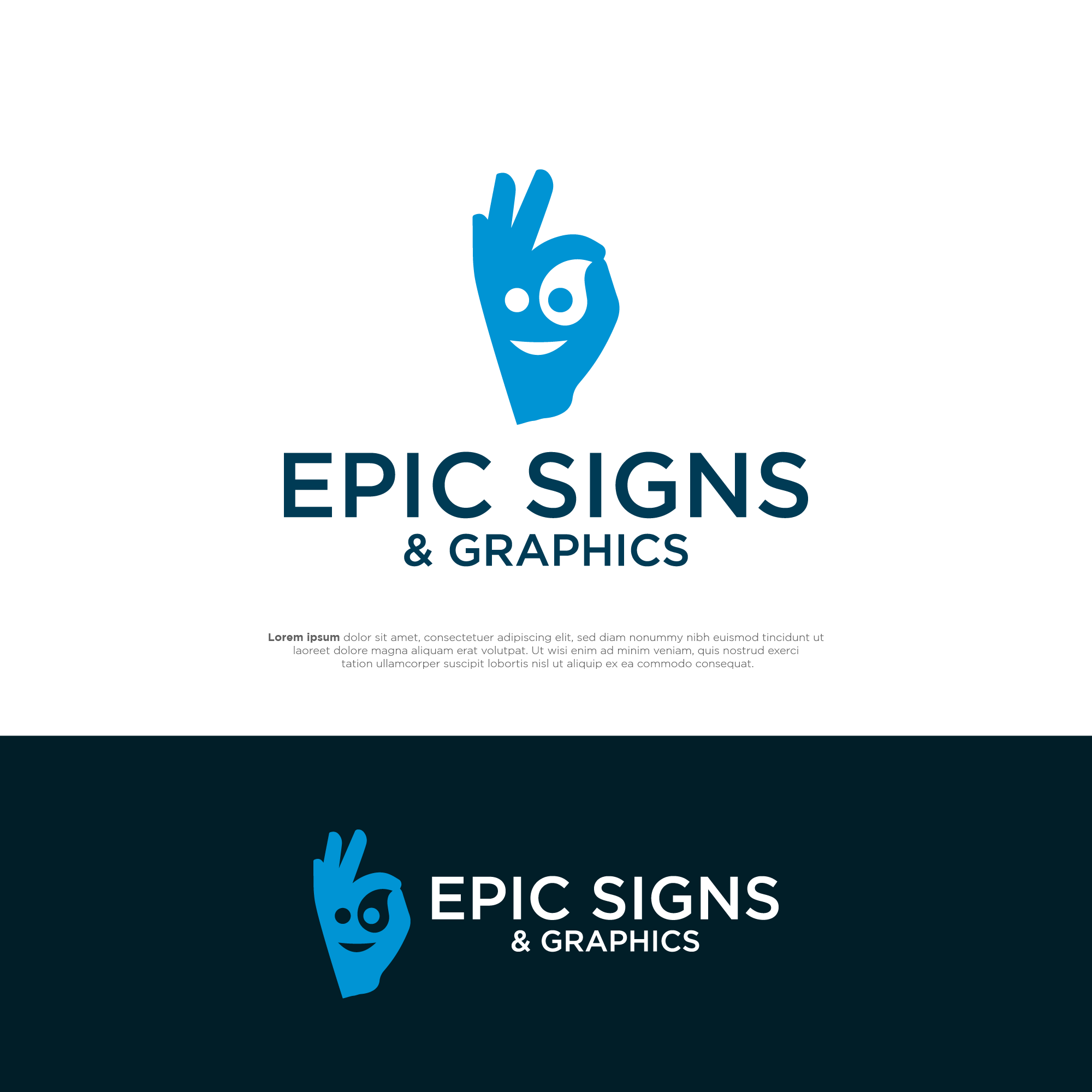 Logo Design by BerhasilKabeh for this project | Design #34995604