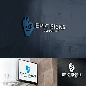 Design de Logo par BerhasilKabeh pour ce projet | Design : #34995605