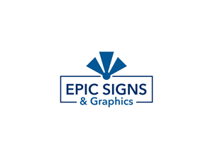 Logo Design by BNdesigner for this project | Design: #34963939