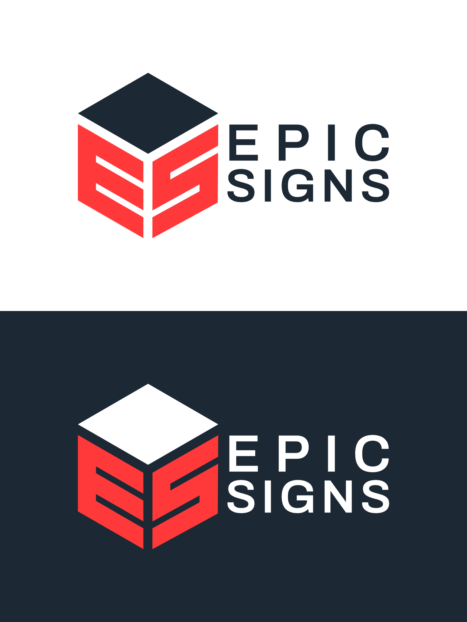 Diseño de Logo por tejas.hapani para este proyecto | Diseño #34995587