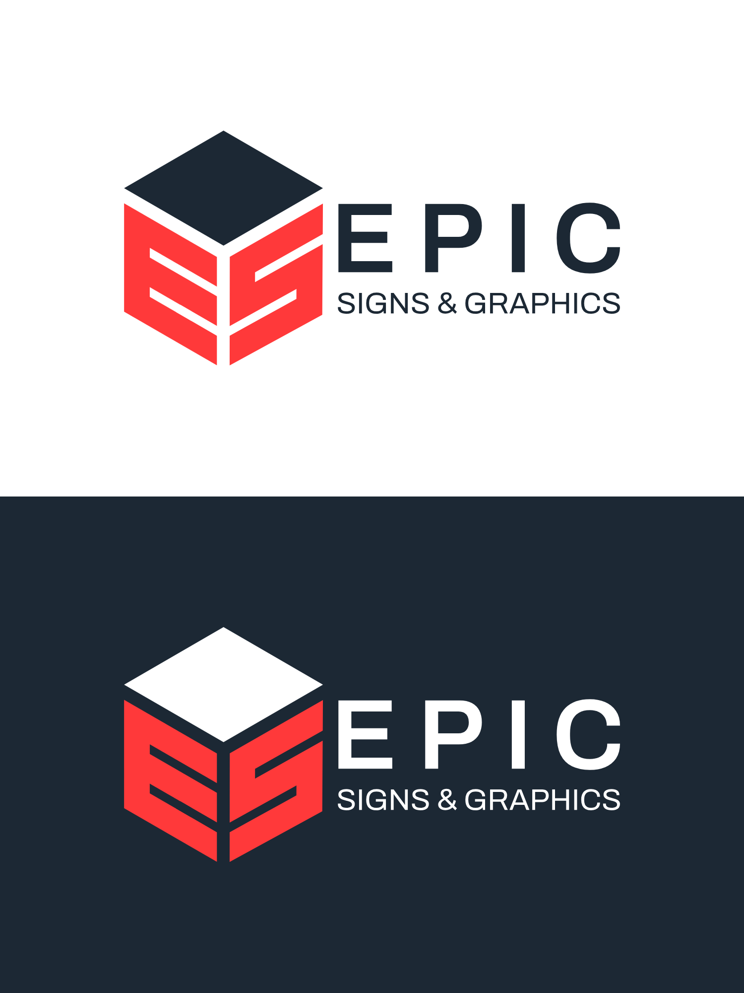 Diseño de Logo por tejas.hapani para este proyecto | Diseño #34995590