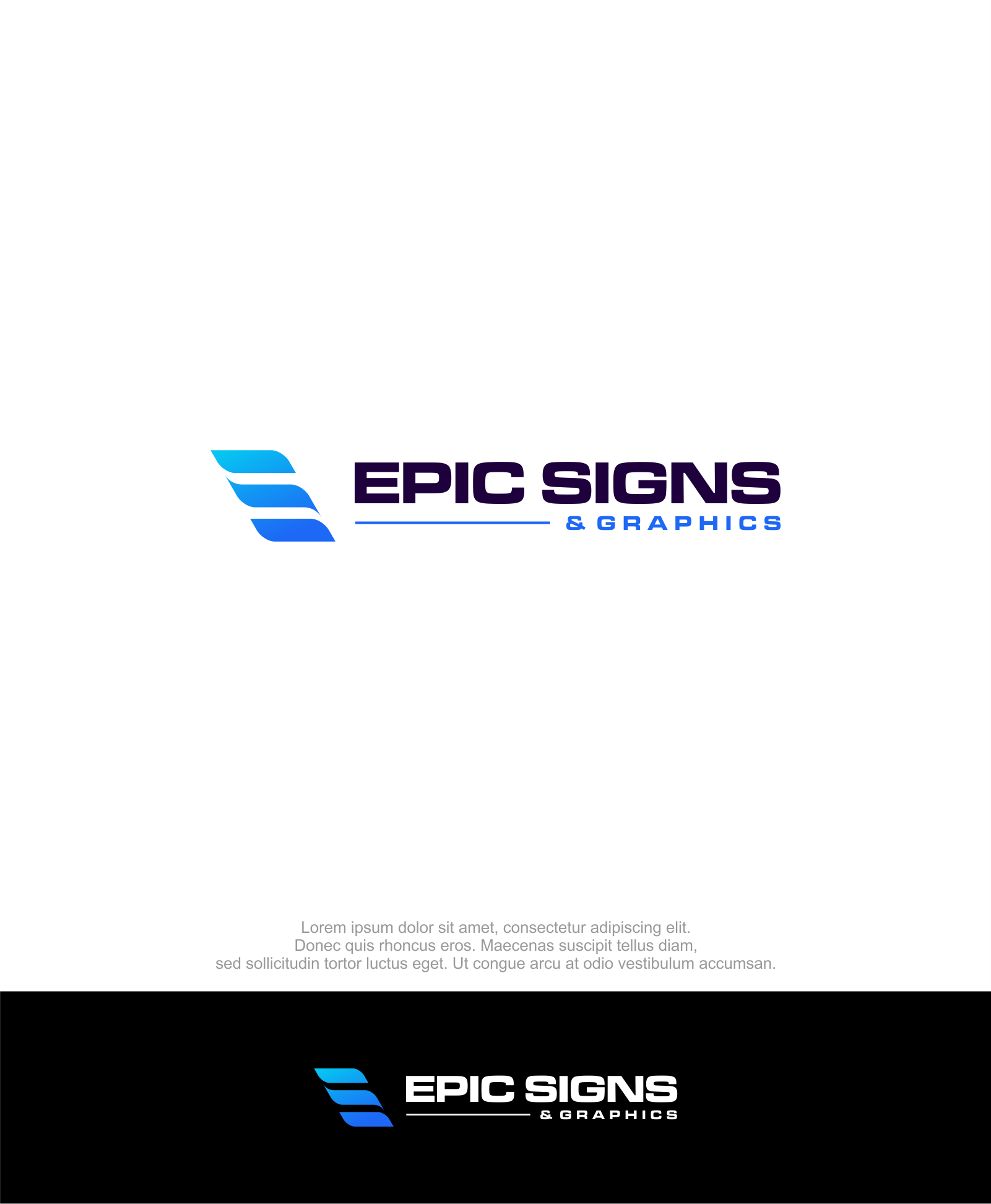 Logo Design by M.Syaiful Huda for this project | Design #34955189