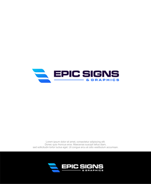 Logo Design by M.Syaiful Huda for this project | Design: #34955189