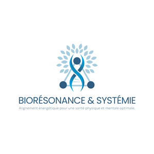 Logo Design by Franabanana for Biosystemie | Design: #34967884