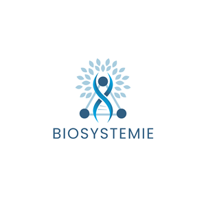 Logo Design by Franabanana for Biosystemie | Design: #34973706