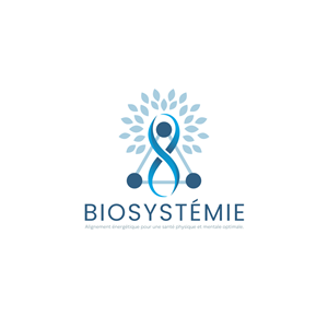 Logo Design by Franabanana for Biosystemie | Design: #34973846